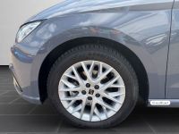 Seat Ibiza - Vorschau Bild 9