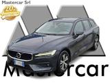 Volvo VOLVO V60 V60 II 2019 2.0 d3 Business geartronic - Volvo V60: 20