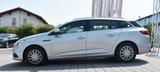 Renault Megane IV Grandtour Business Edition - Renault Megane: Gran