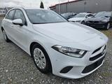Mercedes-Benz A160 EDITION * NAVIGATION * PDC * AGILITY - Mercedes-Benz: Schaltgetriebe