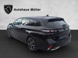 Peugeot 308 SW BlueHDi 130 Allure Pack - Peugeot: Schwarz