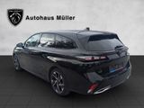 Peugeot 308 SW BlueHDi 130 Allure Pack - Peugeot: Kombi
