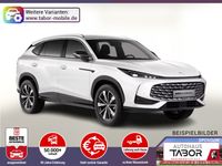 MG HS - Vorschau Bild 1