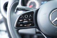 Autohaus Thorwesten Gebrauchtwagen