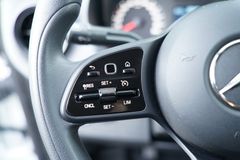 Autohaus Thorwesten Gebrauchtwagen