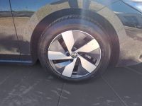 Volkswagen Passat Variant - Vorschau Bild 12