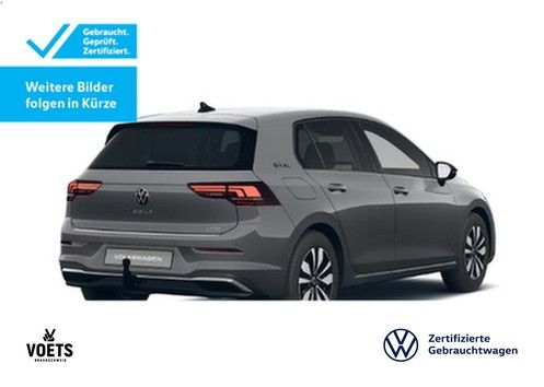Volkswagen Golf - Bild 3