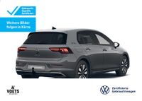 Volkswagen Golf - Vorschau Bild 3
