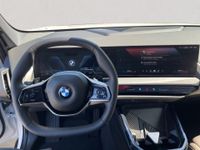 BMW X3 - Vorschau Bild 9