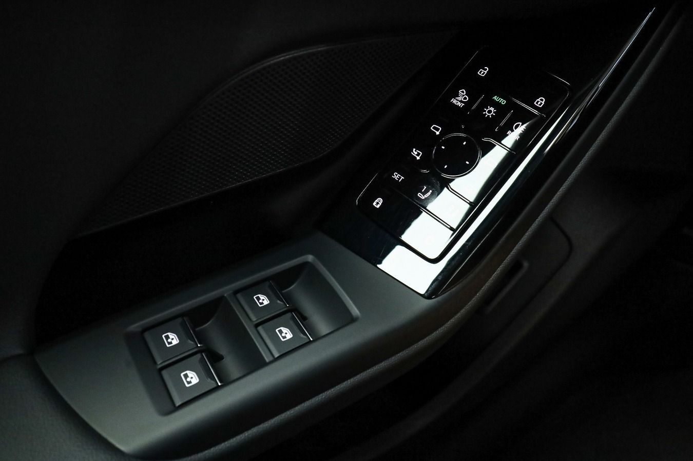 Audi A6 e-tron - Bild 18