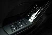 Audi A6 e-tron - Vorschau Bild 18