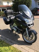 BMW R 1200 RT - Angebote