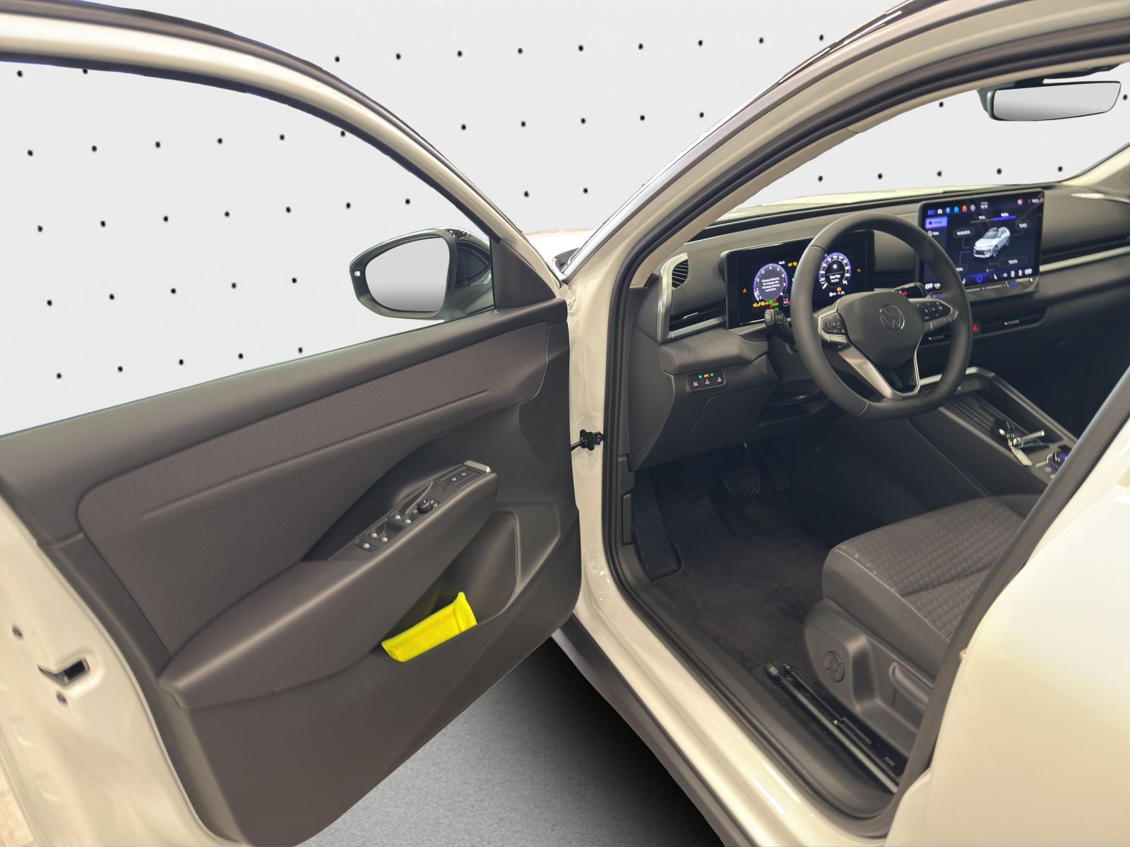 Volkswagen T-Roc - Bild 13