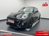 MINI Cooper "PANO-NAVI-LEDER-MULTI-PDC-ALU" - MINI Cooper aus 2018