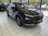 Hyundai NEXO Premium-Paket 360°Kamera Voll LED el. Heckk - Hyundai NEXO in Hamburg
