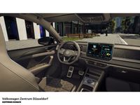 Volkswagen Tayron - Vorschau Bild 8