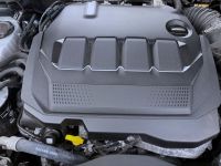 Volkswagen Arteon - Vorschau Bild 18