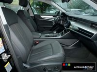 Audi A6 - Vorschau Bild 4