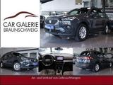 Seat Tarraco 1.5 16V TSI Style* 7-SITZER*AHK*NAVI*LED - Seat Tarraco: Style