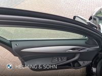 BMW 520 - Vorschau Bild 17