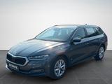 Skoda Octavia First Edition Automatik Navi - Skoda Gebrauchtwagen von 2020