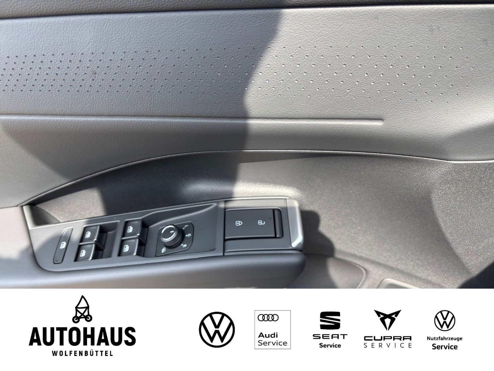 Volkswagen T-Roc - Bild 13