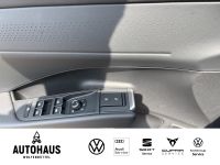 Volkswagen T-Roc - Vorschau Bild 13