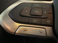 Volkswagen Polo - Vorschau Bild 17