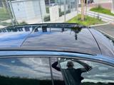 Peugeot 508 PureTech 180 EAT8 GT GT - Peugeot 508 von privat
