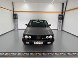 Fiat Ritmo 130 TC 3 porte Abarth - Fiat aus 1984