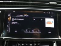 Audi Q8 - Vorschau Bild 14