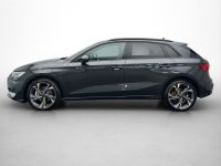 Audi A3 - Vorschau Bild 3