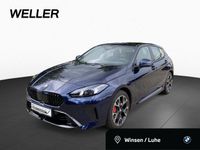 BMW 120 - Vorschau Bild 1