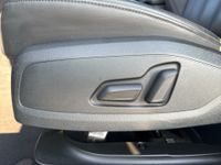 Audi A4 - Vorschau Bild 18