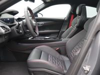Audi RS e-tron GT - Vorschau Bild 9