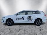 MG 5 50,3 kWh Comfort - MG MG5: Comfort