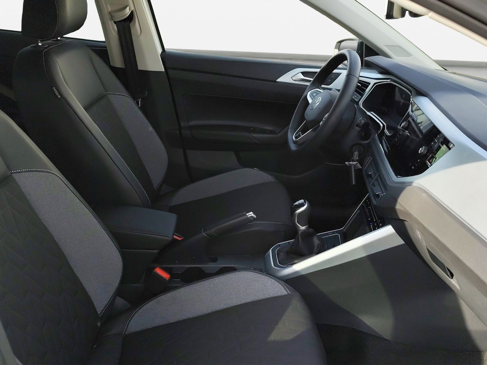 Volkswagen Polo - Bild 6