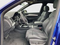 Audi Q5 - Vorschau Bild 11