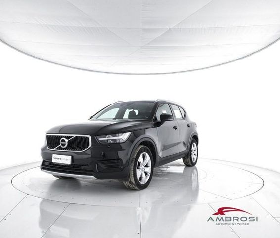 Volvo VOLVO XC40 T2 Momentum