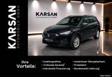 Seat Tarraco FR/NAVI/2xPDC/BT/R.KAMERA/7xSITZER - gebrauchte Seat Tarraco aus dem Jahr 2024