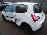 Renault Twingo II Facelift 1.2 16V Expression - Renault Twingo Unfallwagen