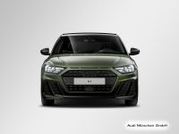 Audi A1 - Vorschau Bild 4