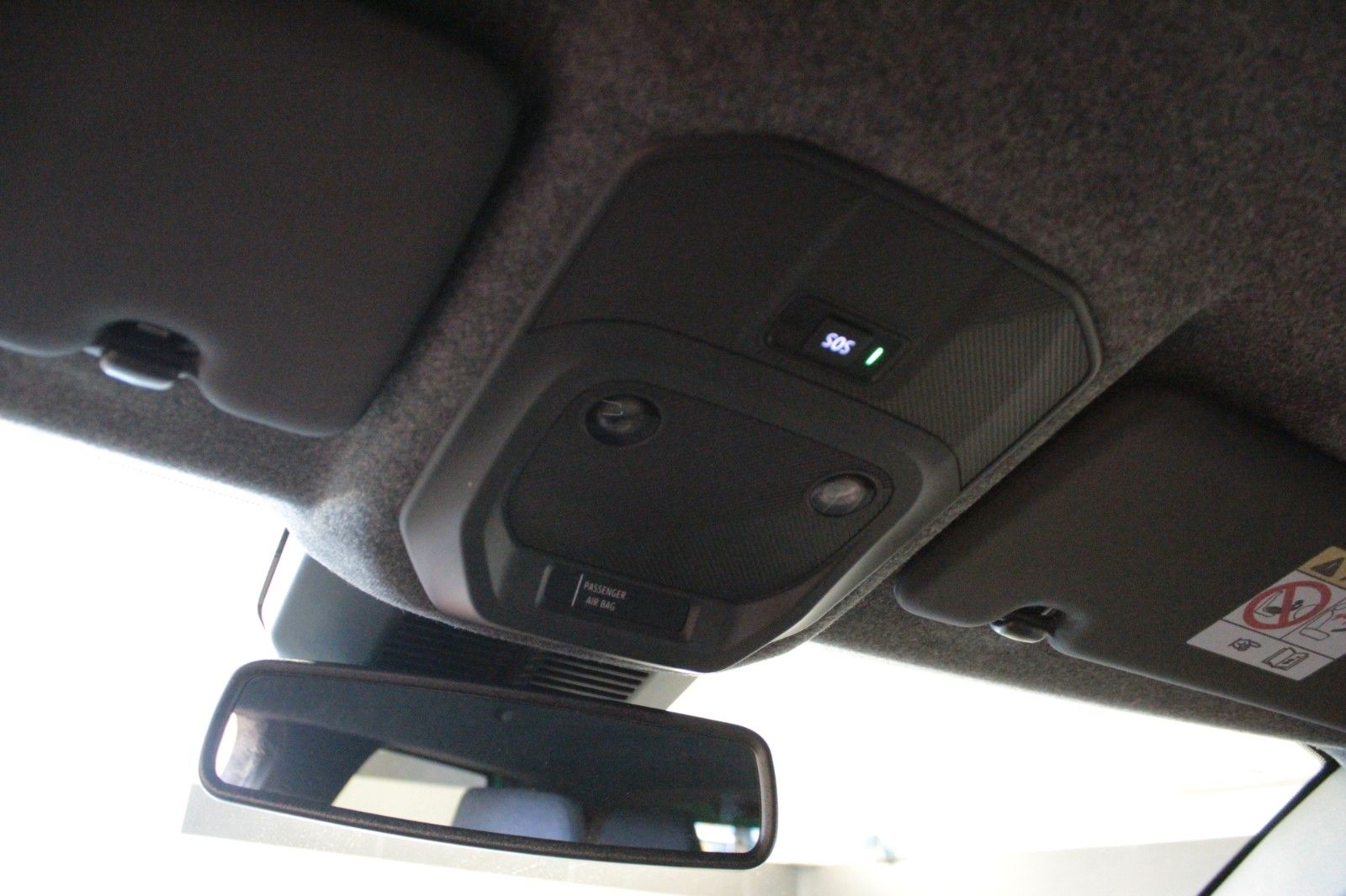 Fahrzeugabbildung Renault R 5  E-Tech Techno 120 Urban Range *Winterpaket*