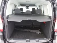 Volkswagen Caddy - Vorschau Bild 10