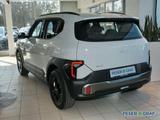 Kia EV2 42.2 5S EARTH WIC TEC DWP DES - Kia EV2 Gebrauchtwagen