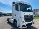 Mercedes-Benz Actros 1845 Bigspace - Angebote