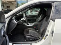 BMW i4 - Vorschau Bild 8