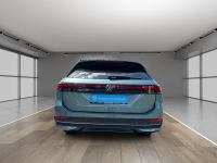 Volkswagen Passat Variant - Vorschau Bild 6