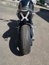 Buell  XB12S - Offers