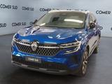Renault RENAULT Austral 2023 - Austral 1.2 E-Tech full h - blaue Renault Alaskan
